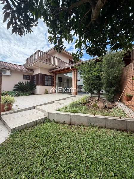 Excelente casa disponível para venda!: 28ª foto da galeria de imagens do imóvel