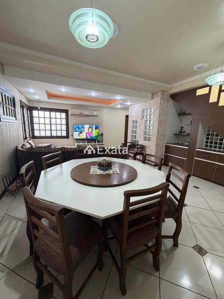 Excelente casa disponível para venda!: 4ª foto da galeria de imagens do imóvel