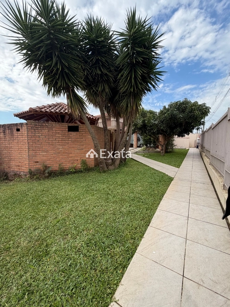 Excelente casa disponível para venda!: 27ª foto da galeria de imagens do imóvel
