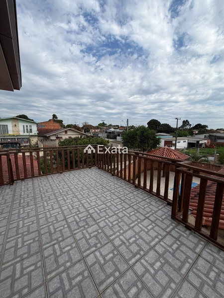 Excelente casa disponível para venda!: 19ª foto da galeria de imagens do imóvel