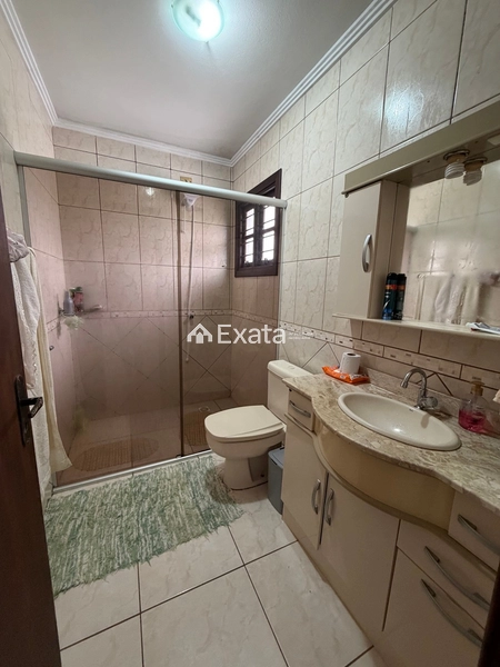 Excelente casa disponível para venda!: 18ª foto da galeria de imagens do imóvel