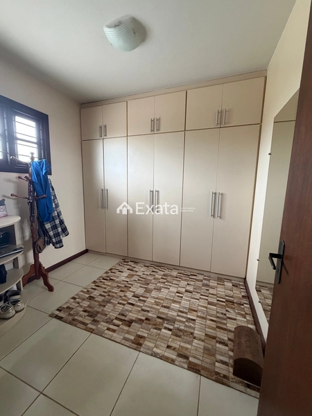 Excelente casa disponível para venda!: 17ª foto da galeria de imagens do imóvel