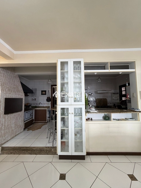 Excelente casa disponível para venda!: 6ª foto da galeria de imagens do imóvel