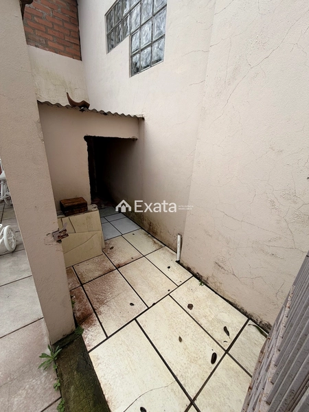 Excelente casa disponível para venda!: 23ª foto da galeria de imagens do imóvel