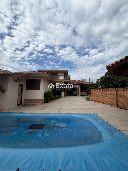 Excelente casa disponível para venda!: 32ª foto da galeria de imagens do imóvel