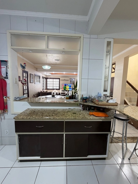 Excelente casa disponível para venda!: 13ª foto da galeria de imagens do imóvel