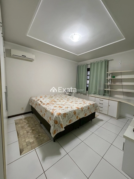 Excelente casa disponível para venda!: 21ª foto da galeria de imagens do imóvel
