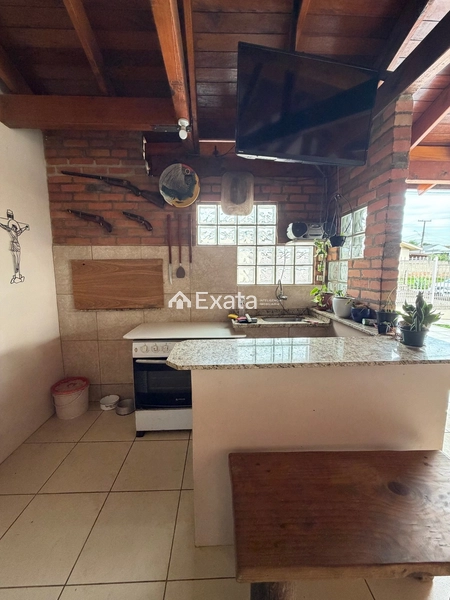 Excelente casa disponível para venda!: 2ª foto da galeria de imagens do imóvel