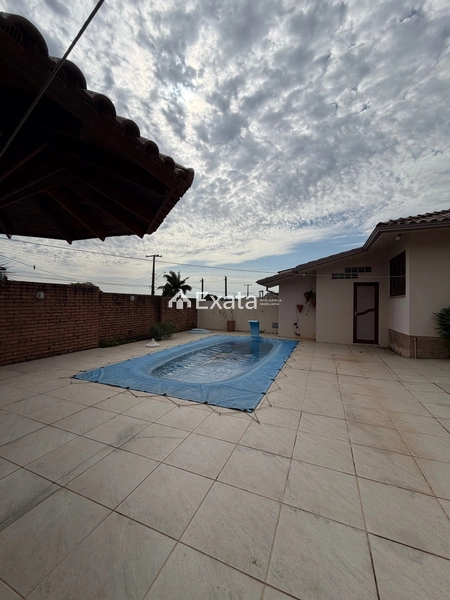 Excelente casa disponível para venda!: 31ª foto da galeria de imagens do imóvel