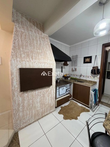 Excelente casa disponível para venda!: 8ª foto da galeria de imagens do imóvel