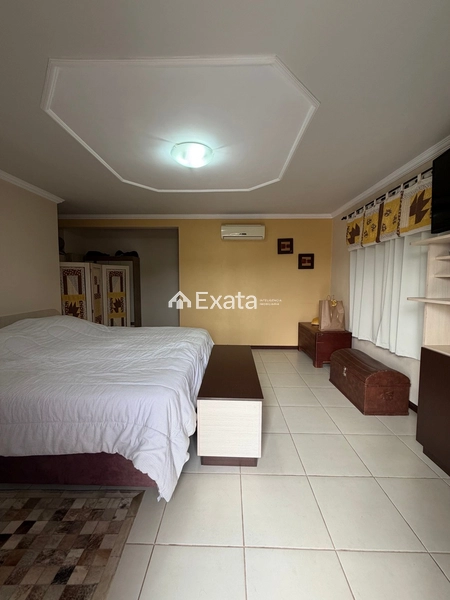 Excelente casa disponível para venda!: 20ª foto da galeria de imagens do imóvel