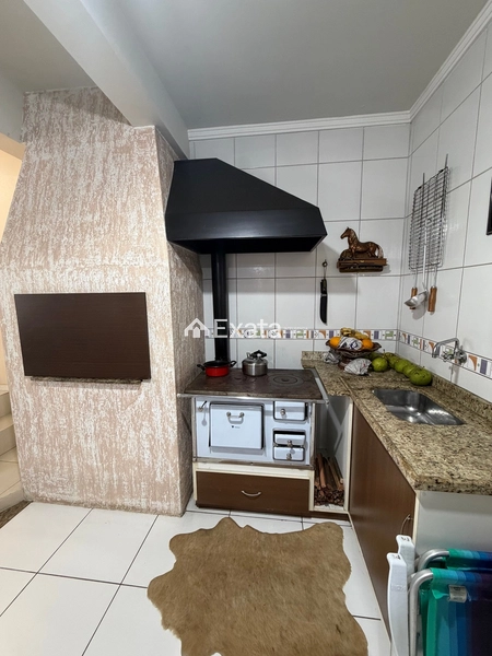 Excelente casa disponível para venda!: 12ª foto da galeria de imagens do imóvel