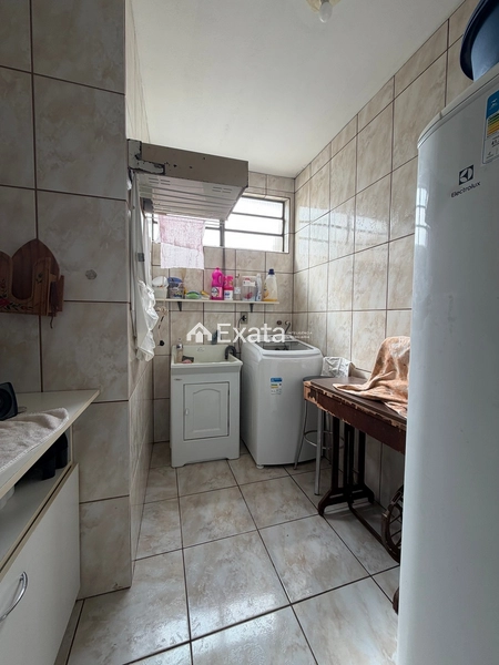 Excelente casa disponível para venda!: 10ª foto da galeria de imagens do imóvel