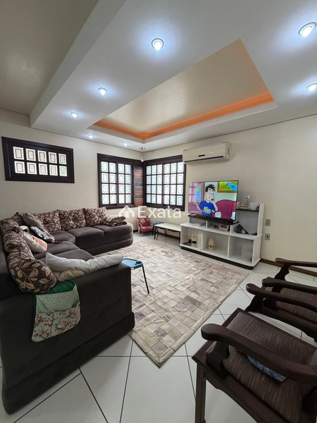 Excelente casa disponível para venda!: 7ª foto da galeria de imagens do imóvel