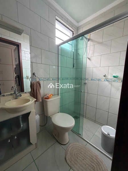 Excelente casa disponível para venda!: 11ª foto da galeria de imagens do imóvel