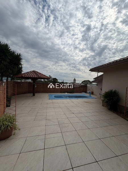 Excelente casa disponível para venda!: 30ª foto da galeria de imagens do imóvel