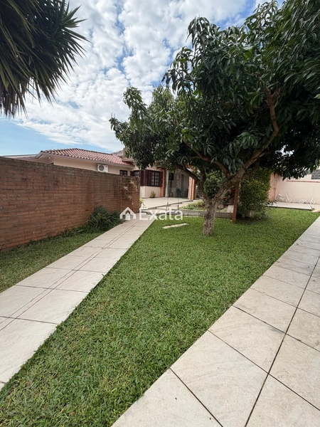Excelente casa disponível para venda!: 25ª foto da galeria de imagens do imóvel