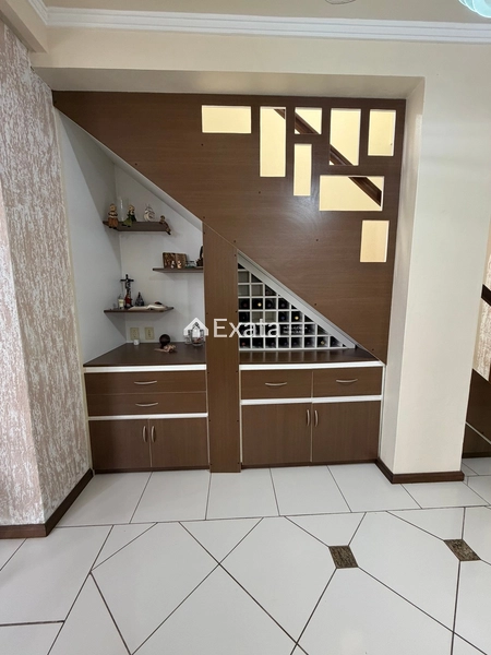 Excelente casa disponível para venda!: 5ª foto da galeria de imagens do imóvel