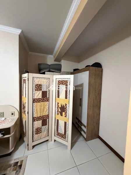 Excelente casa disponível para venda!: 16ª foto da galeria de imagens do imóvel