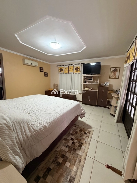 Excelente casa disponível para venda!: 15ª foto da galeria de imagens do imóvel