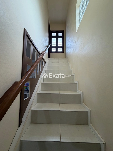 Excelente casa disponível para venda!: 14ª foto da galeria de imagens do imóvel