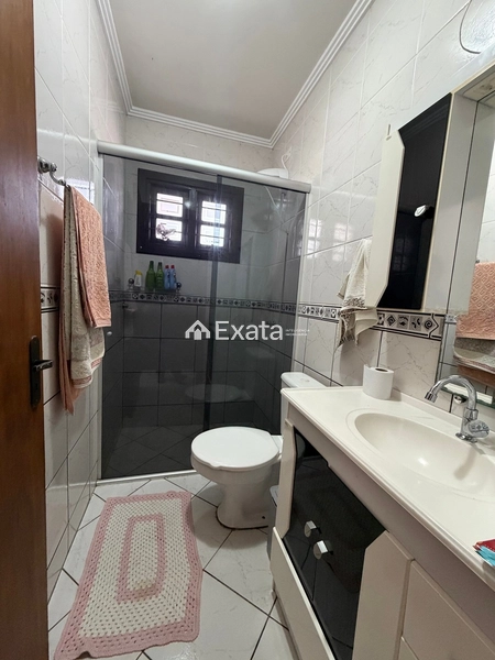 Excelente casa disponível para venda!: 22ª foto da galeria de imagens do imóvel