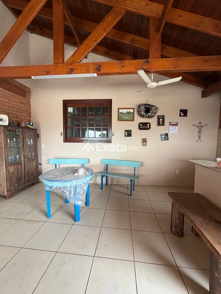 Excelente casa disponível para venda!: 3ª foto da galeria de imagens do imóvel