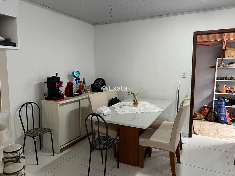 Ótima casa disponível para venda!: 23ª foto da galeria de imagens do imóvel