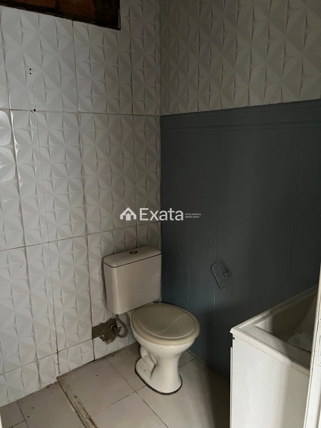 Ótima casa disponível para venda!: 8ª foto da galeria de imagens do imóvel