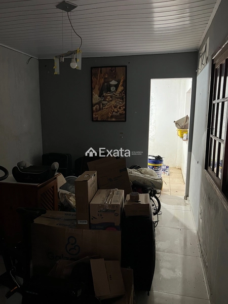 Ótima casa disponível para venda!: 9ª foto da galeria de imagens do imóvel