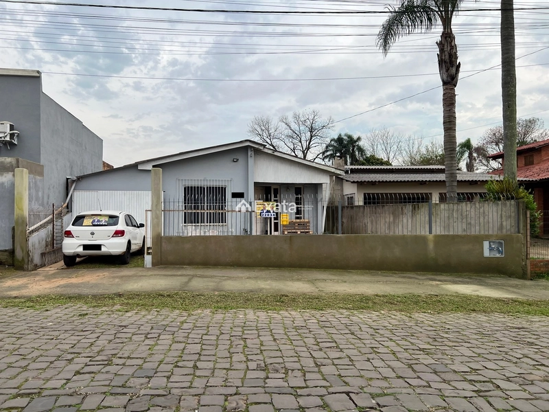 Ótima casa disponível para venda!: 2ª foto da galeria de imagens do imóvel