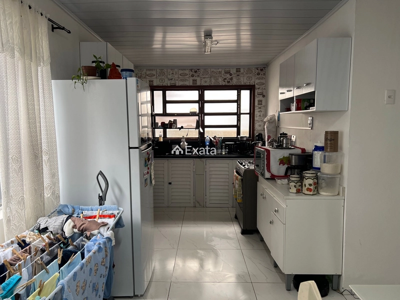 Ótima casa disponível para venda!: 21ª foto da galeria de imagens do imóvel