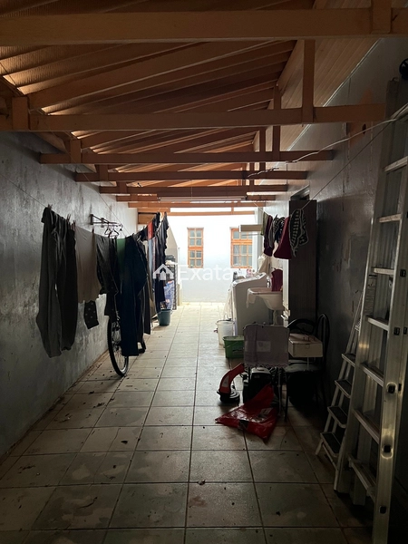 Ótima casa disponível para venda!: 17ª foto da galeria de imagens do imóvel