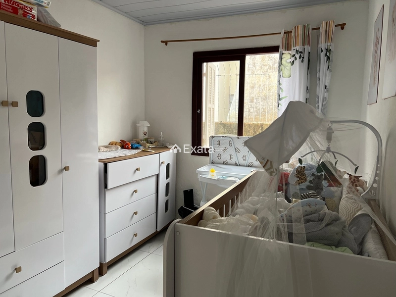 Ótima casa disponível para venda!: 24ª foto da galeria de imagens do imóvel