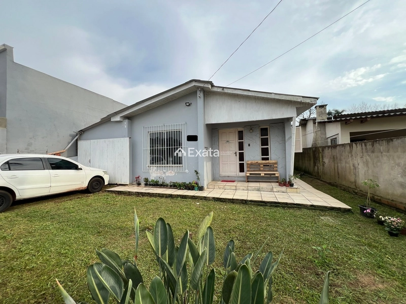 Ótima casa disponível para venda!: 1ª foto da galeria de imagens do imóvel