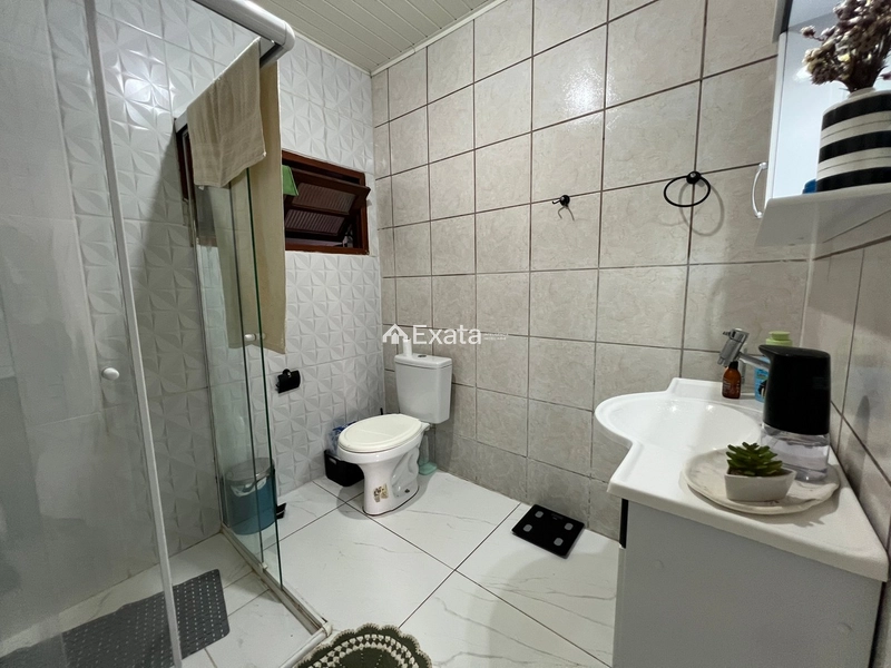 Ótima casa disponível para venda!: 26ª foto da galeria de imagens do imóvel