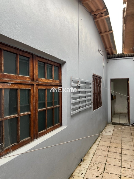 Ótima casa disponível para venda!: 15ª foto da galeria de imagens do imóvel