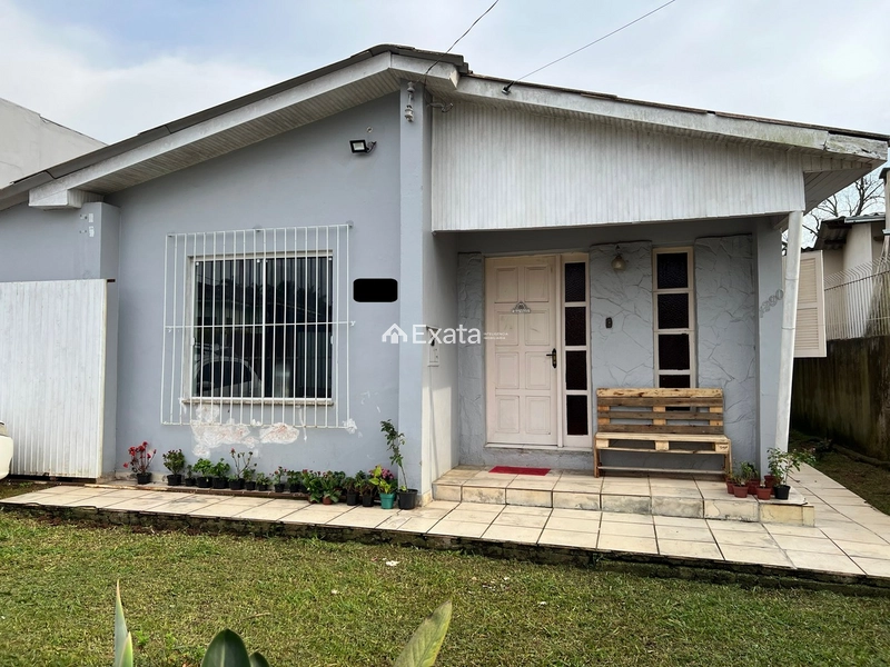 Ótima casa disponível para venda!: 27ª foto da galeria de imagens do imóvel