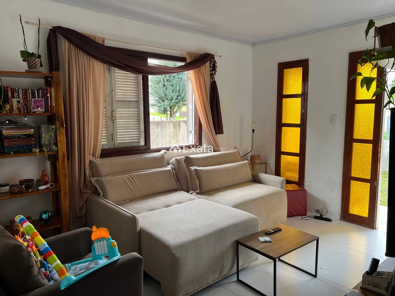 Ótima casa disponível para venda!: 25ª foto da galeria de imagens do imóvel
