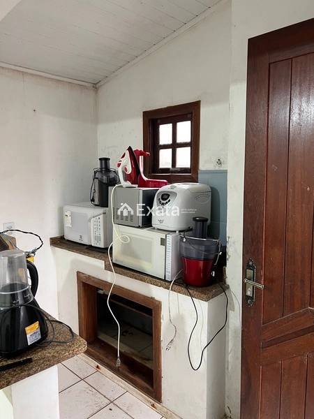 Ótima casa disponível para venda!: 11ª foto da galeria de imagens do imóvel