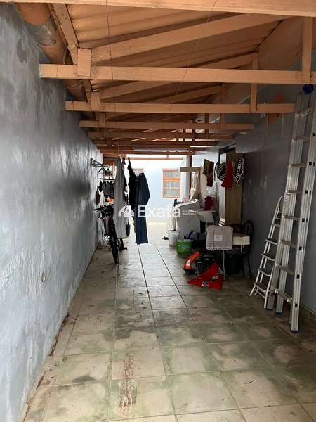 Ótima casa disponível para venda!: 19ª foto da galeria de imagens do imóvel