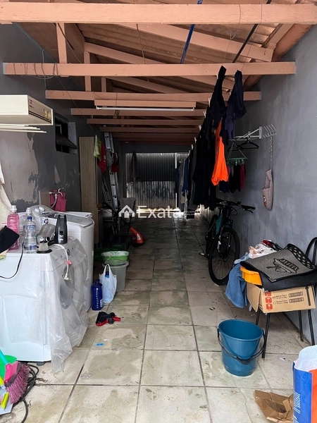 Ótima casa disponível para venda!: 14ª foto da galeria de imagens do imóvel