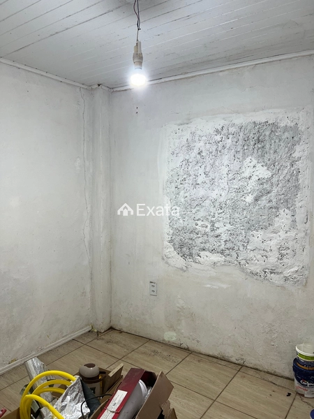 Ótima casa disponível para venda!: 10ª foto da galeria de imagens do imóvel