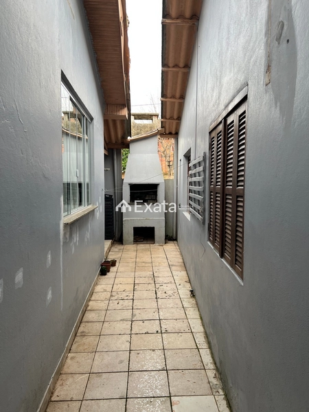 Ótima casa disponível para venda!: 12ª foto da galeria de imagens do imóvel