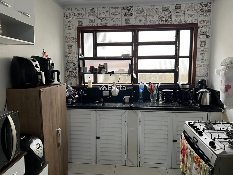 Ótima casa disponível para venda!: 22ª foto da galeria de imagens do imóvel