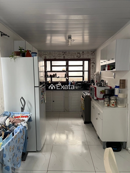 Ótima casa disponível para venda!: 20ª foto da galeria de imagens do imóvel