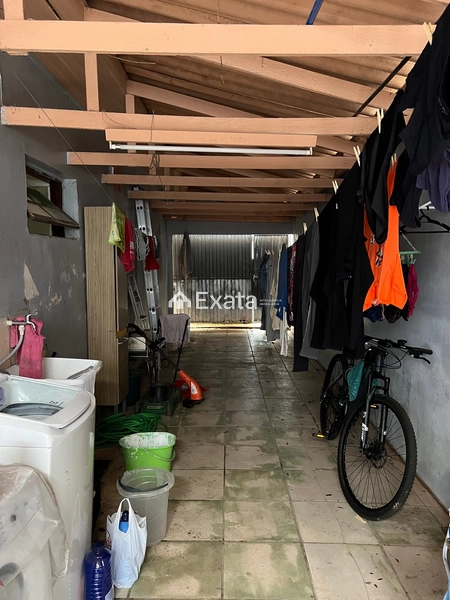 Ótima casa disponível para venda!: 16ª foto da galeria de imagens do imóvel