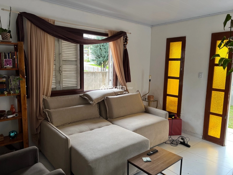 Ótima casa disponível para venda!: 4ª foto da galeria de imagens do imóvel