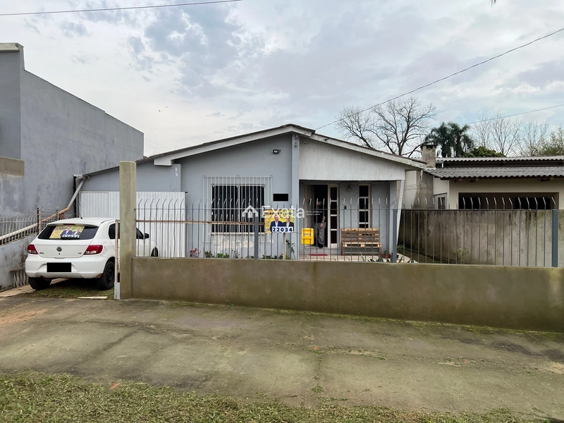 Ótima casa disponível para venda!: 3ª foto da galeria de imagens do imóvel