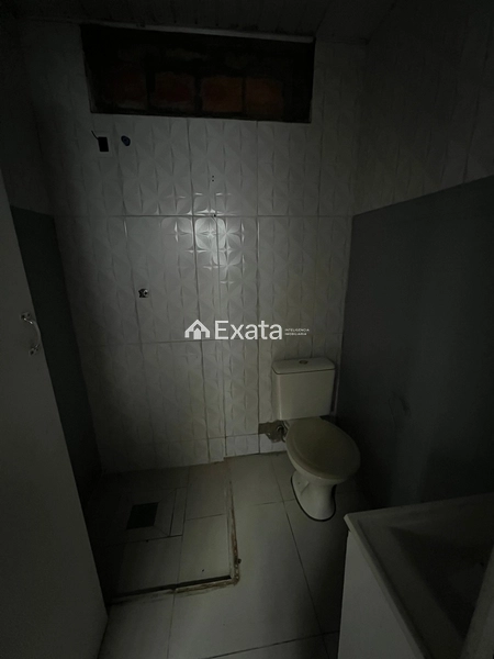 Ótima casa disponível para venda!: 7ª foto da galeria de imagens do imóvel